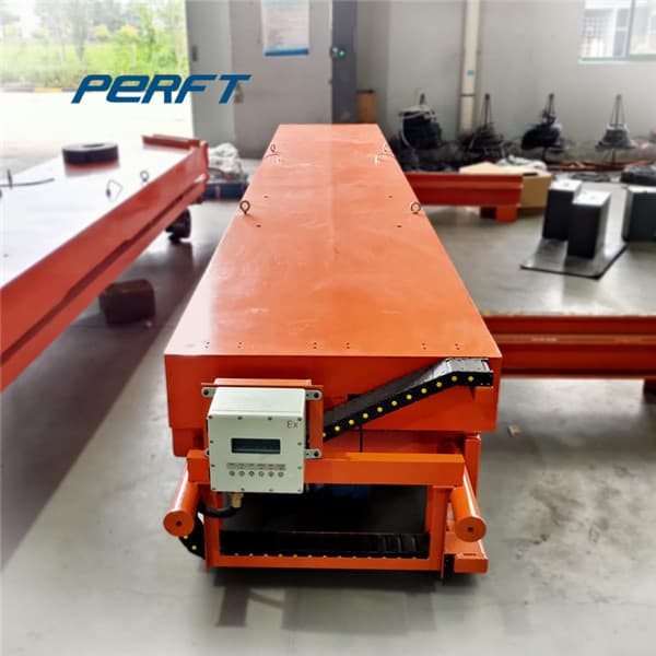 <h3>Material Handling Equipment Supplier : Morello Srl</h3>
